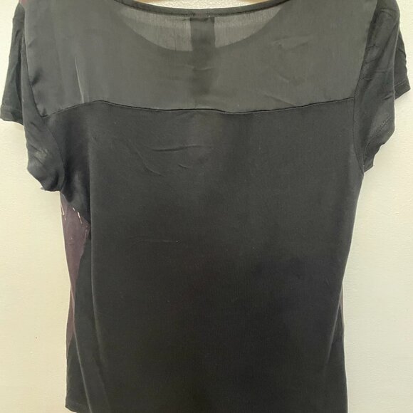 Olsen - Picture 2 of 2